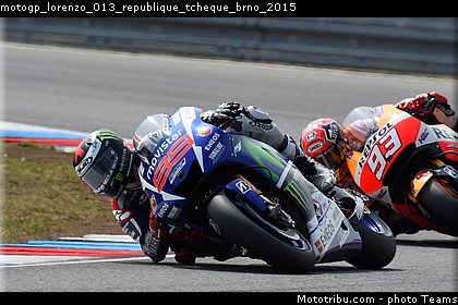 motogp_lorenzo_013_republique_tcheque_brno_2015.jpg