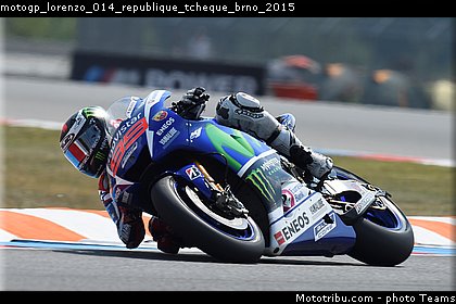 motogp_lorenzo_014_republique_tcheque_brno_2015.jpg