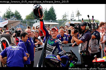 motogp_lorenzo_015_republique_tcheque_brno_2015.jpg