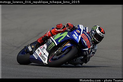 motogp_lorenzo_016_republique_tcheque_brno_2015.jpg