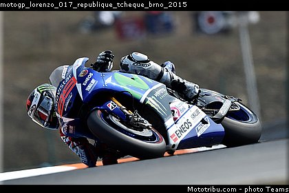 motogp_lorenzo_017_republique_tcheque_brno_2015.jpg