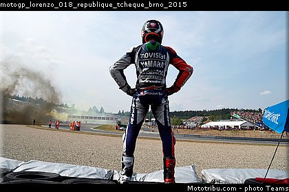 motogp_lorenzo_018_republique_tcheque_brno_2015.jpg