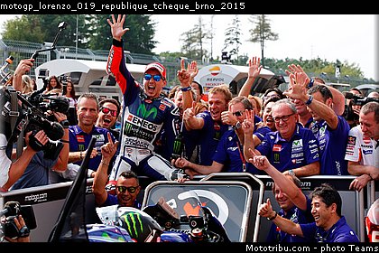 motogp_lorenzo_019_republique_tcheque_brno_2015.jpg