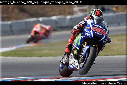 motogp_lorenzo_020_republique_tcheque_brno_2015.jpg