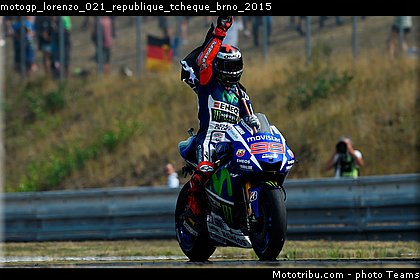 motogp_lorenzo_021_republique_tcheque_brno_2015.jpg