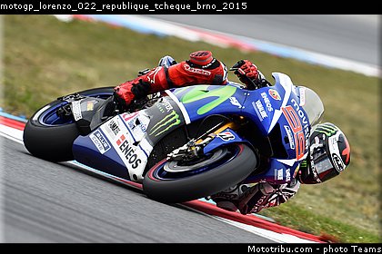 motogp_lorenzo_022_republique_tcheque_brno_2015.jpg