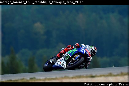 motogp_lorenzo_023_republique_tcheque_brno_2015.jpg