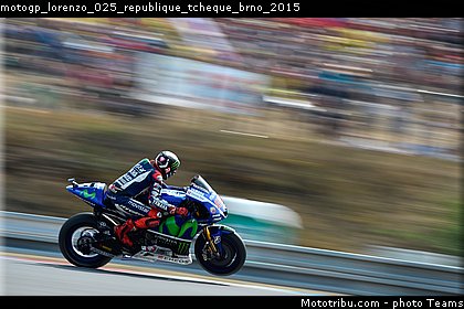 motogp_lorenzo_025_republique_tcheque_brno_2015.jpg