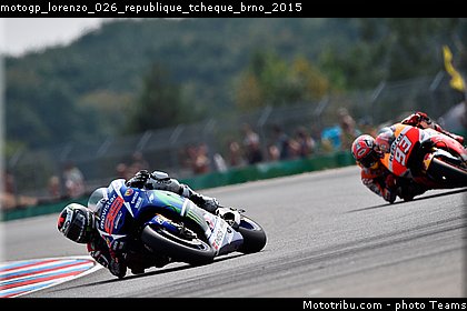 motogp_lorenzo_026_republique_tcheque_brno_2015.jpg