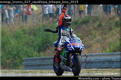 motogp_lorenzo_027_republique_tcheque_brno_2015.jpg