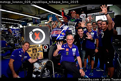 motogp_lorenzo_028_republique_tcheque_brno_2015.jpg