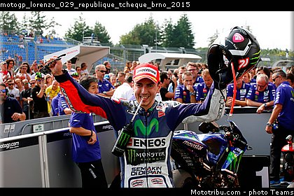 motogp_lorenzo_029_republique_tcheque_brno_2015.jpg