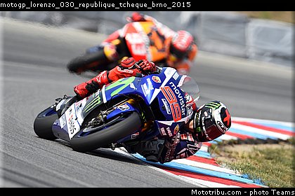 motogp_lorenzo_030_republique_tcheque_brno_2015.jpg