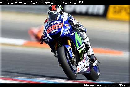 motogp_lorenzo_031_republique_tcheque_brno_2015.jpg