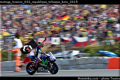 motogp_lorenzo_032_republique_tcheque_brno_2015.jpg