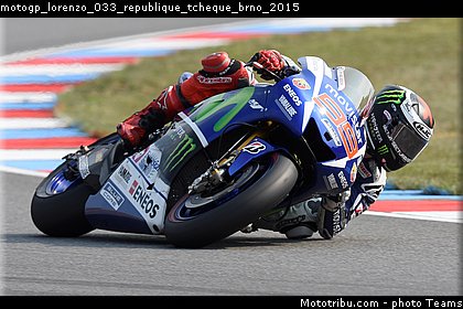 motogp_lorenzo_033_republique_tcheque_brno_2015.jpg