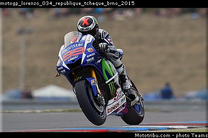 motogp_lorenzo_034_republique_tcheque_brno_2015.jpg