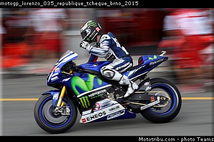 motogp_lorenzo_035_republique_tcheque_brno_2015.jpg