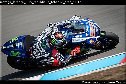 motogp_lorenzo_036_republique_tcheque_brno_2015.jpg