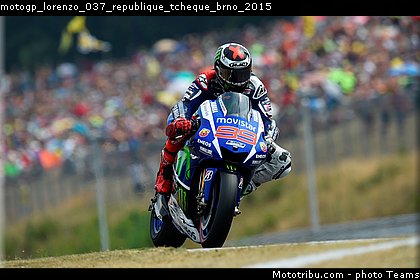 motogp_lorenzo_037_republique_tcheque_brno_2015.jpg