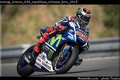 motogp_lorenzo_038_republique_tcheque_brno_2015.jpg