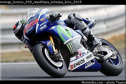 motogp_lorenzo_039_republique_tcheque_brno_2015.jpg