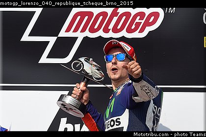 motogp_lorenzo_040_republique_tcheque_brno_2015.jpg