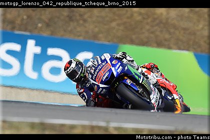 motogp_lorenzo_042_republique_tcheque_brno_2015.jpg