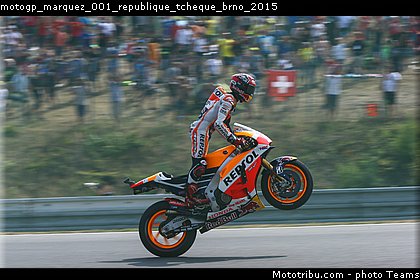 motogp_marquez_001_republique_tcheque_brno_2015.jpg