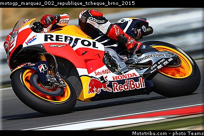 motogp_marquez_002_republique_tcheque_brno_2015.jpg