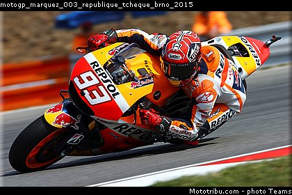motogp_marquez_003_republique_tcheque_brno_2015.jpg