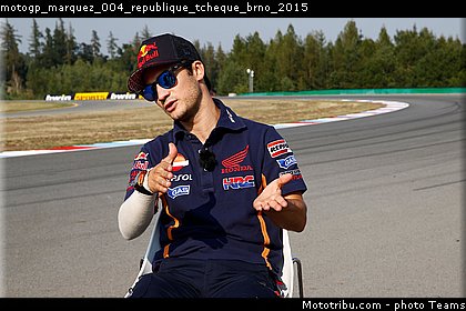 motogp_marquez_004_republique_tcheque_brno_2015.jpg