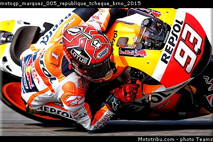 motogp_marquez_005_republique_tcheque_brno_2015.jpg