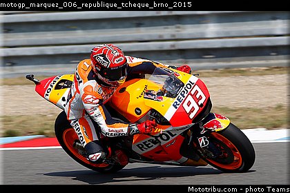 motogp_marquez_006_republique_tcheque_brno_2015.jpg