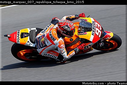 motogp_marquez_007_republique_tcheque_brno_2015.jpg