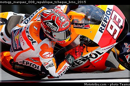 motogp_marquez_008_republique_tcheque_brno_2015.jpg