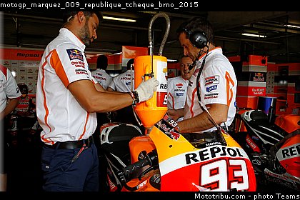 motogp_marquez_009_republique_tcheque_brno_2015.jpg