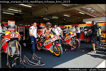 motogp_marquez_010_republique_tcheque_brno_2015.jpg