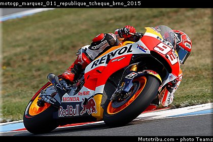 motogp_marquez_011_republique_tcheque_brno_2015.jpg