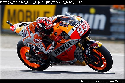 motogp_marquez_012_republique_tcheque_brno_2015.jpg
