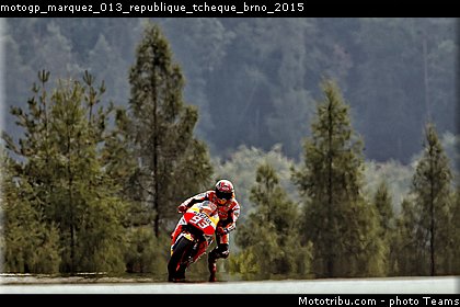 motogp_marquez_013_republique_tcheque_brno_2015.jpg