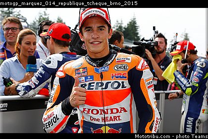 motogp_marquez_014_republique_tcheque_brno_2015.jpg
