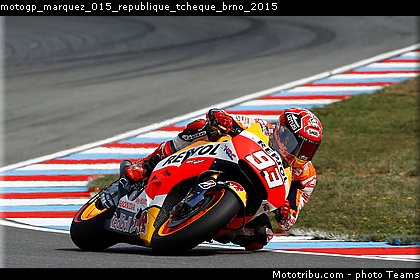 motogp_marquez_015_republique_tcheque_brno_2015.jpg