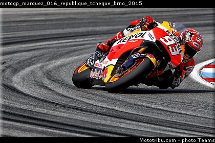 motogp_marquez_016_republique_tcheque_brno_2015.jpg