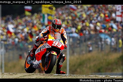 motogp_marquez_017_republique_tcheque_brno_2015.jpg