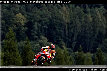 motogp_marquez_018_republique_tcheque_brno_2015.jpg