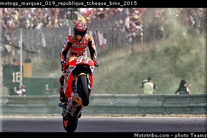 motogp_marquez_019_republique_tcheque_brno_2015.jpg