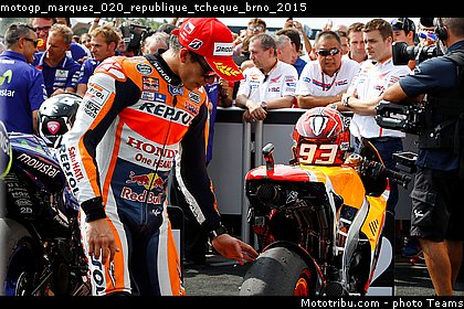 motogp_marquez_020_republique_tcheque_brno_2015.jpg