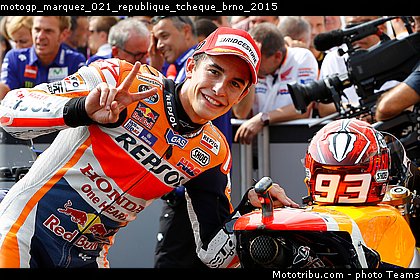motogp_marquez_021_republique_tcheque_brno_2015.jpg