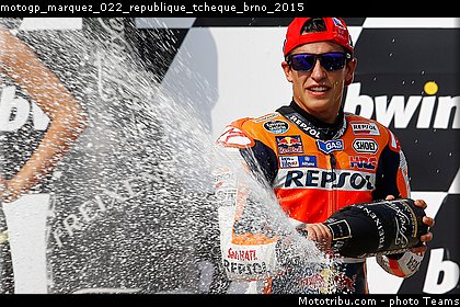 motogp_marquez_022_republique_tcheque_brno_2015.jpg